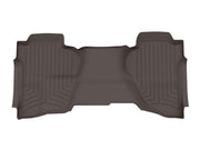 FloorLiner™ HP - 475423IM
