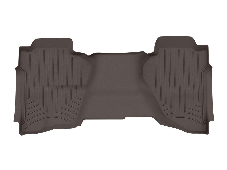 FloorLiner™ HP - 475423IM