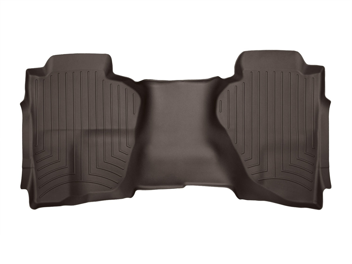 FloorLiner™ DigitalFit® - 475423