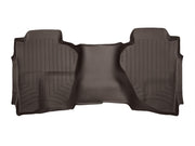 FloorLiner™ DigitalFit® - 475423