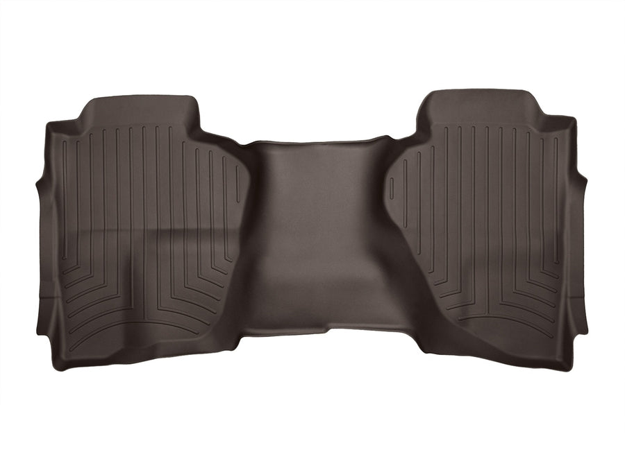 FloorLiner™ DigitalFit® - 475423