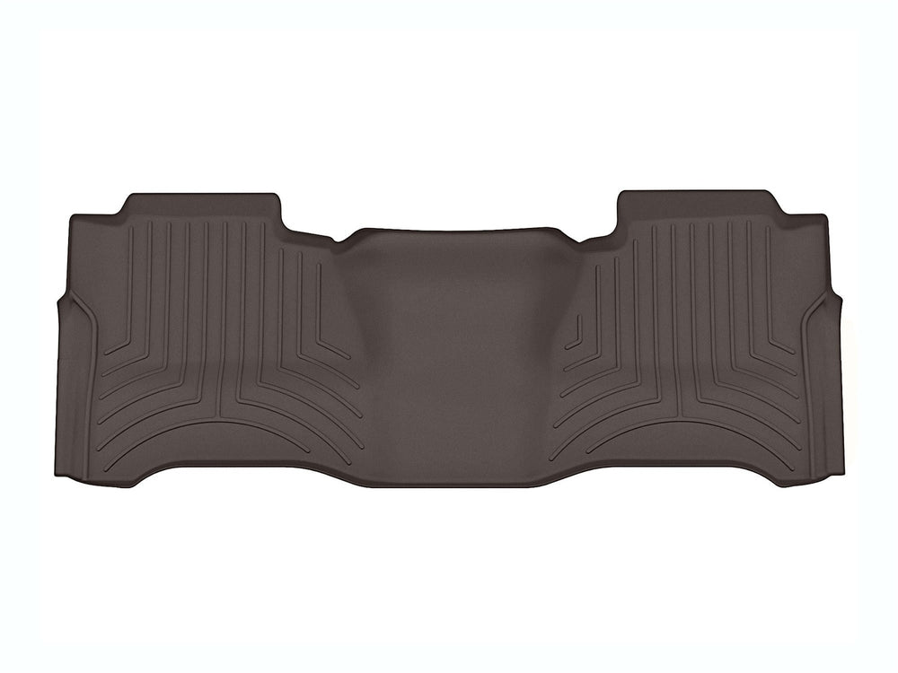 FloorLiner™ HP - 475424IM
