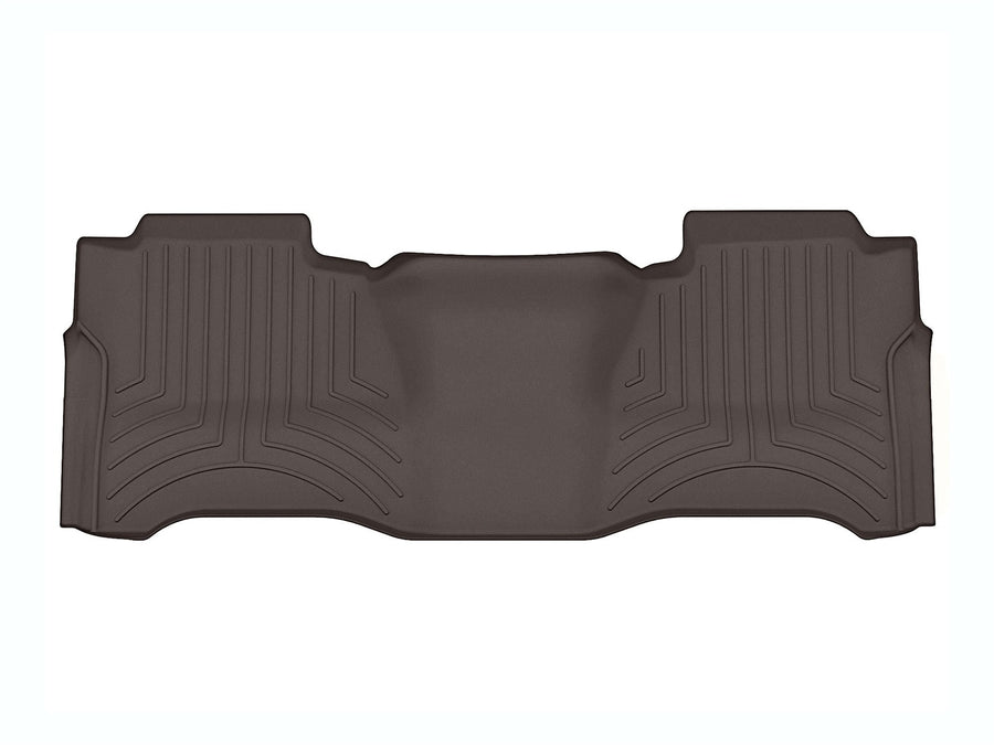 FloorLiner™ HP - 475424IM