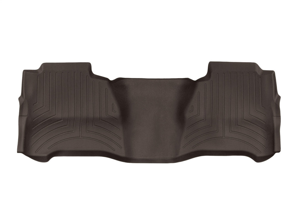FloorLiner™ DigitalFit® - 475424