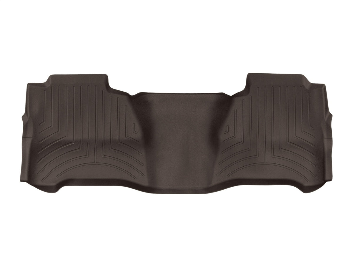 FloorLiner™ DigitalFit® - 475424
