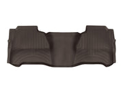 FloorLiner™ DigitalFit® - 475424