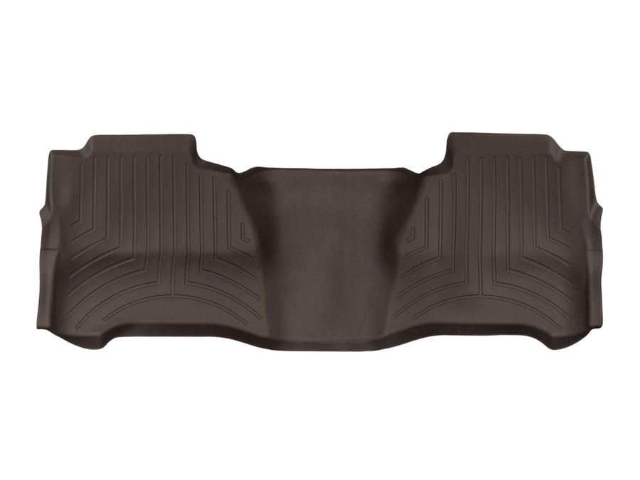 FloorLiner™ DigitalFit® - 475424