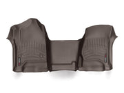 FloorLiner™ DigitalFit® - 475431
