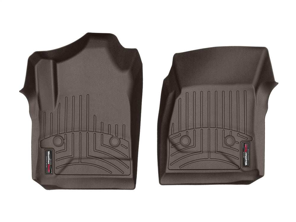 FloorLiner™ DigitalFit® - 475441