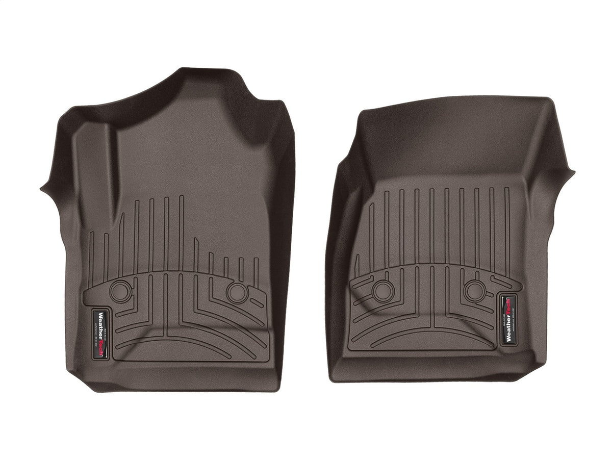 FloorLiner™ DigitalFit® - 475441
