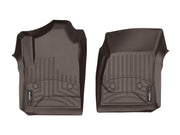 FloorLiner™ DigitalFit® - 475441