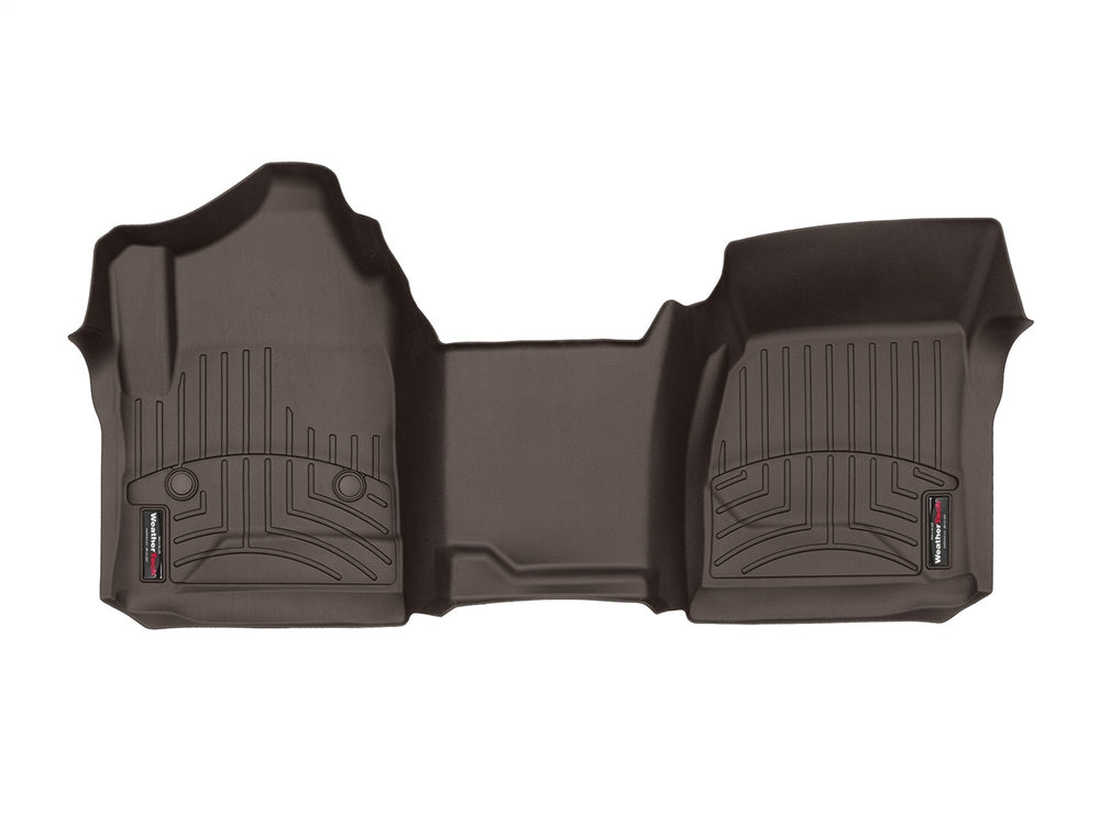 FloorLiner™ DigitalFit® - 475451