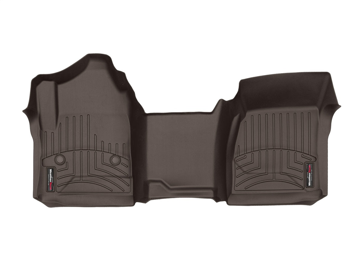 FloorLiner™ DigitalFit® - 475451