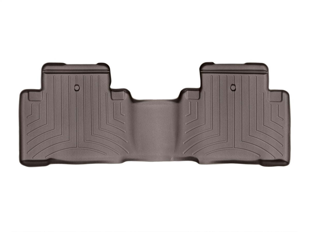 FloorLiner™ DigitalFit® - 475762