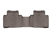 FloorLiner™ DigitalFit® - 475762