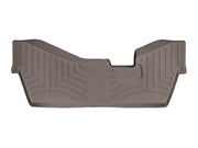 FloorLiner™ DigitalFit® - 475763
