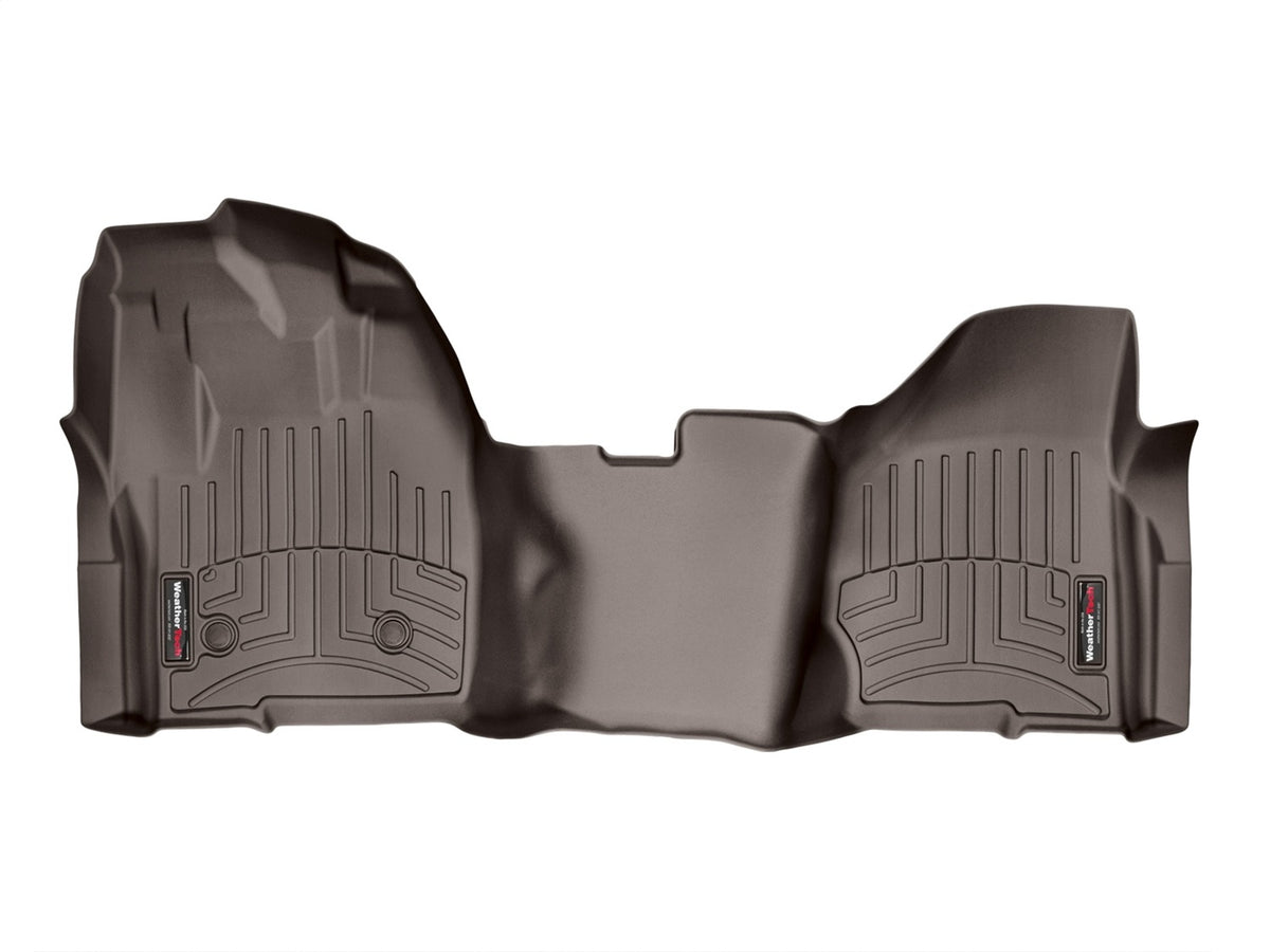 FloorLiner™ DigitalFit® - 475811