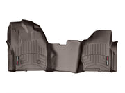 FloorLiner™ DigitalFit® - 475811