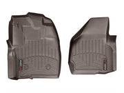 FloorLiner™ DigitalFit® - 475821