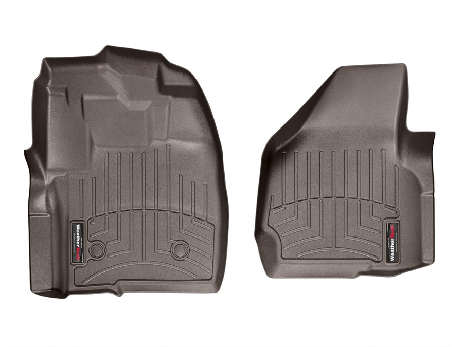 FloorLiner™ DigitalFit® - 475821
