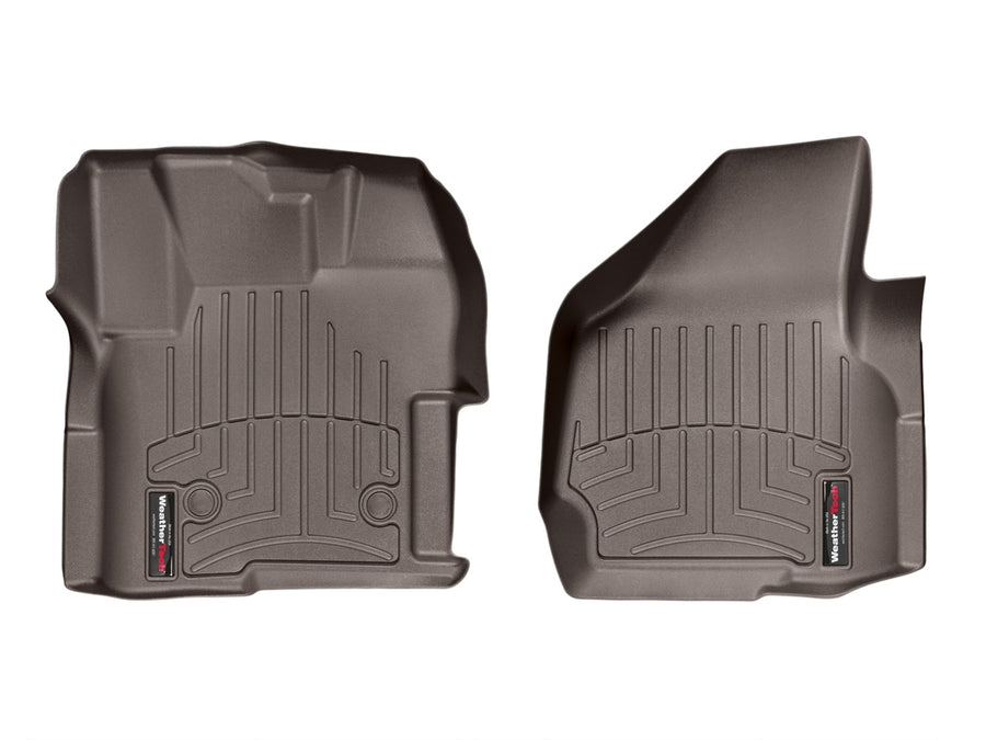 FloorLiner™ DigitalFit® - 475831