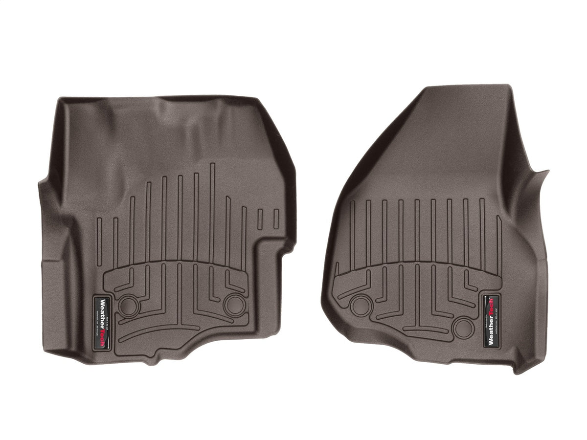 FloorLiner™ DigitalFit® - 475841