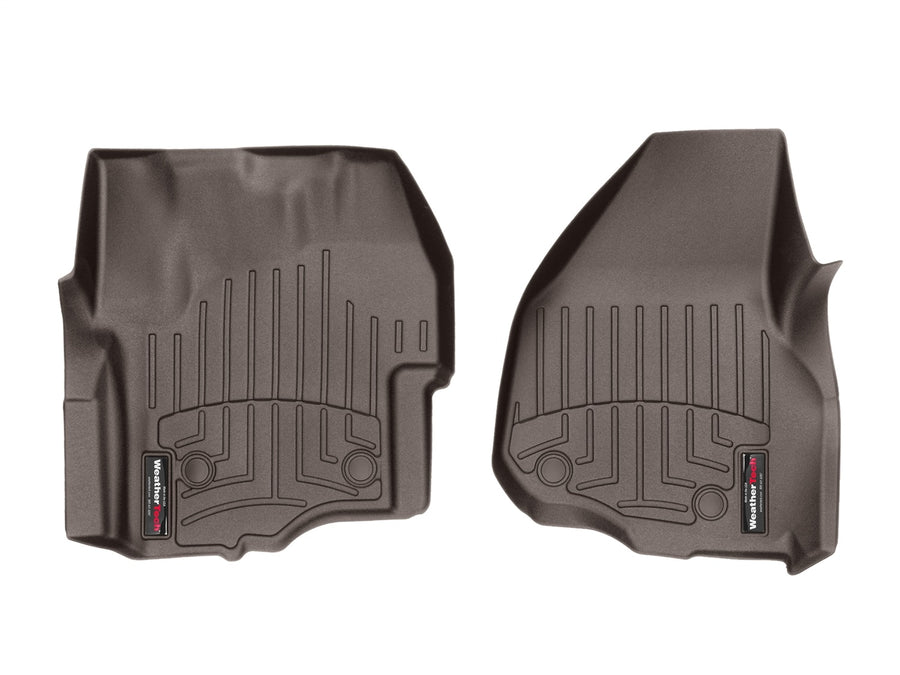 FloorLiner™ DigitalFit® - 475841