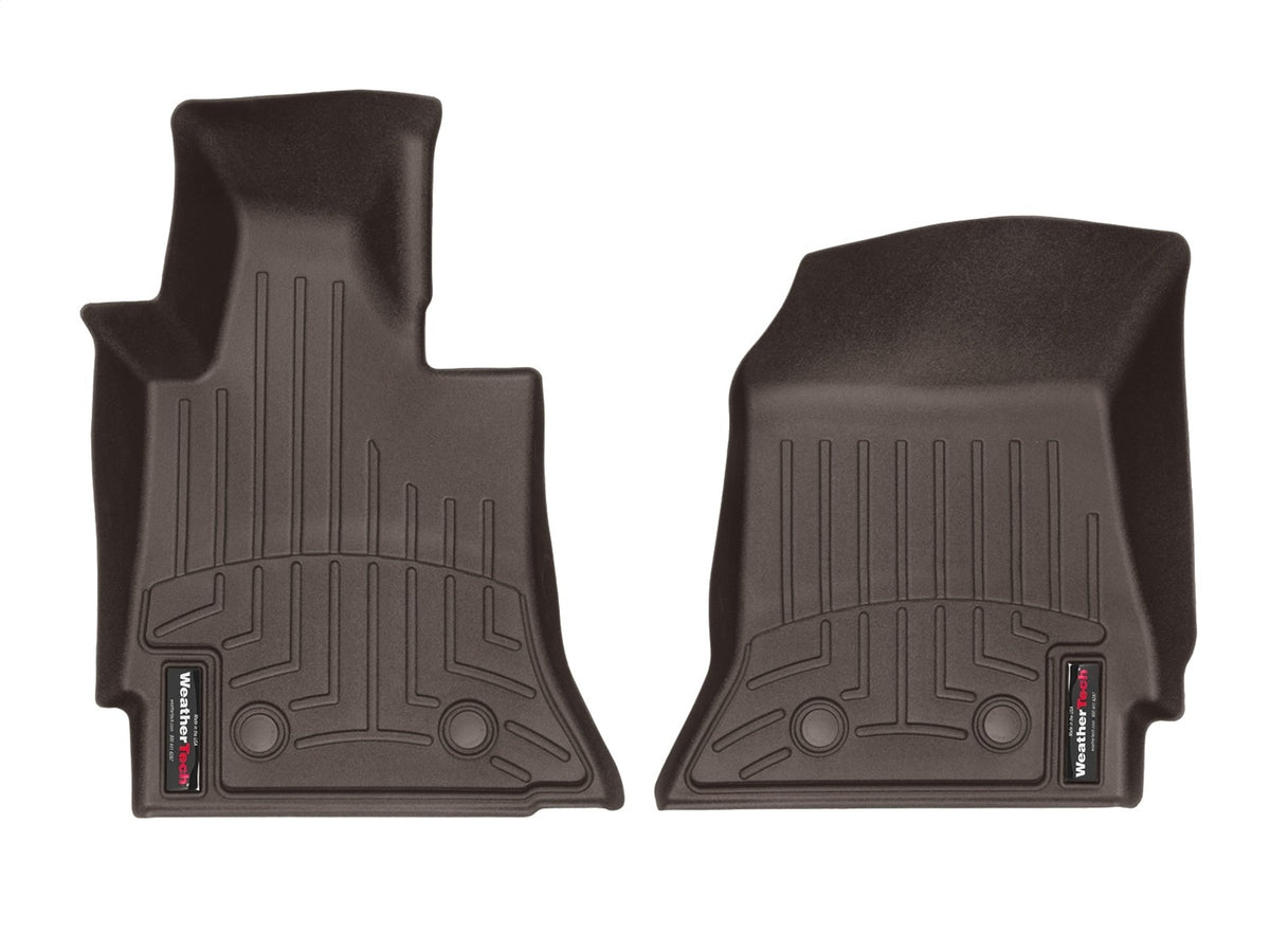 FloorLiner™ DigitalFit® - 475891