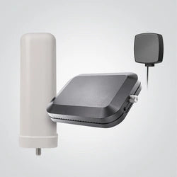 weBoost RV35 Cell Phone Signal Booster - 476066