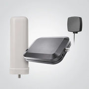 weBoost RV35 Cell Phone Signal Booster - 476066