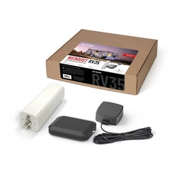 weBoost RV35 Cell Phone Signal Booster - 476066
