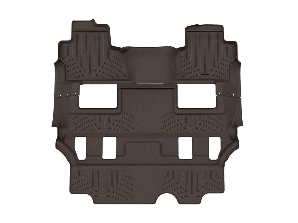 FloorLiner™ HP - 476070IM