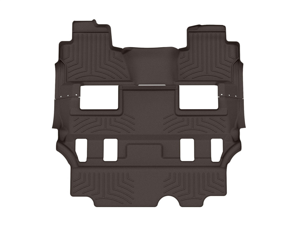 FloorLiner™ HP - 476070IM