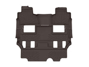 FloorLiner™ HP - 476070IM