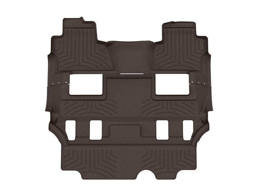 FloorLiner™ HP - 476070IM