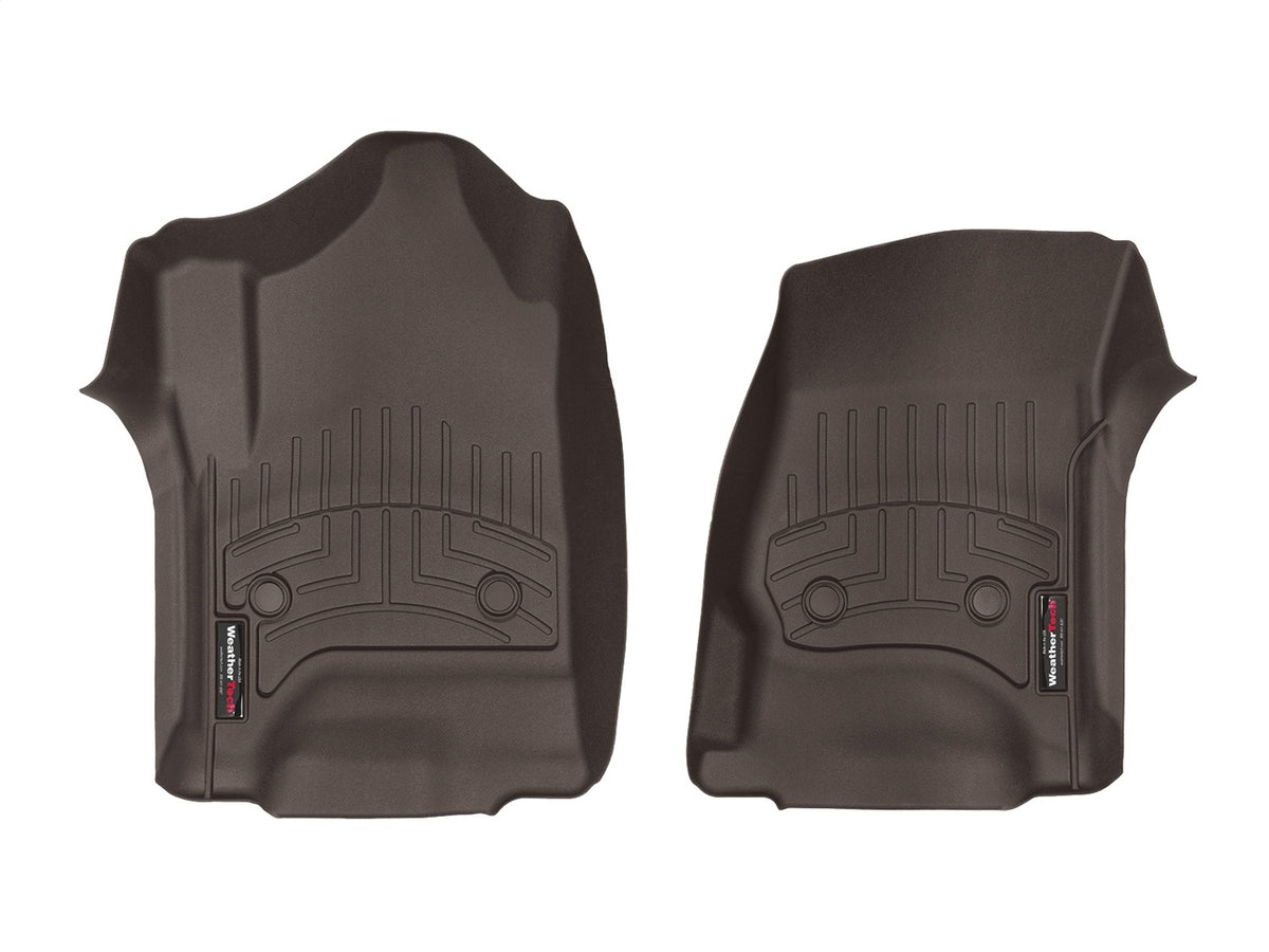 FloorLiner™ DigitalFit® - 476071