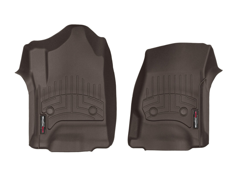 FloorLiner™ DigitalFit® - 476071