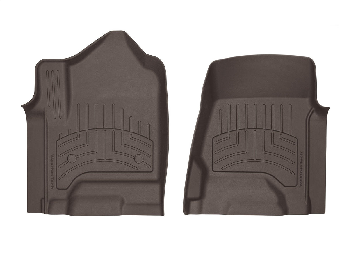 FloorLiner™ HP - 476071IM