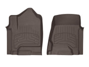FloorLiner™ HP - 476071IM