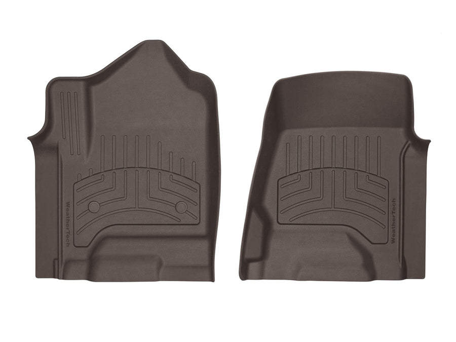 FloorLiner™ HP - 476071IM