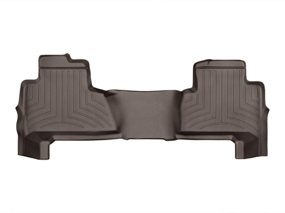 FloorLiner™ DigitalFit® - 476072