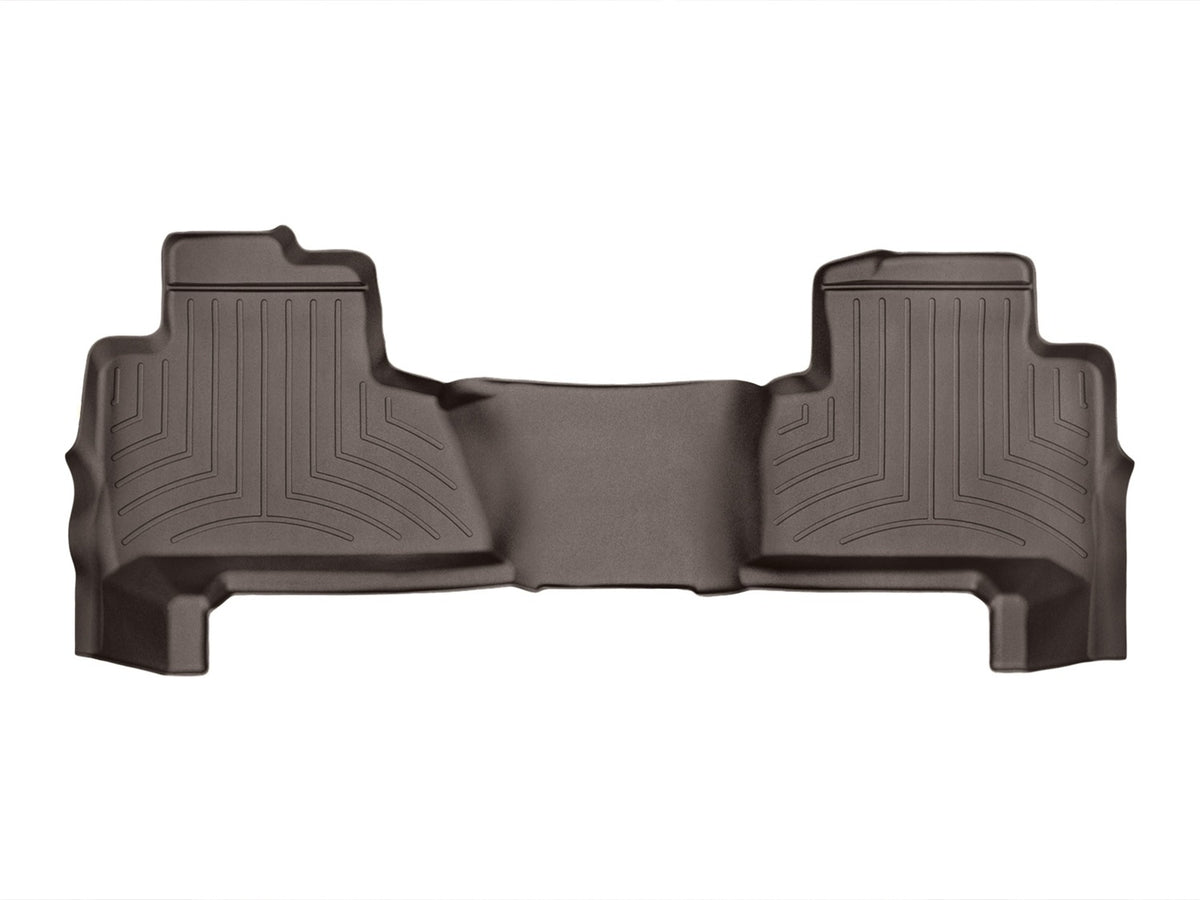 FloorLiner™ DigitalFit® - 476072