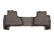 FloorLiner™ DigitalFit® - 476072