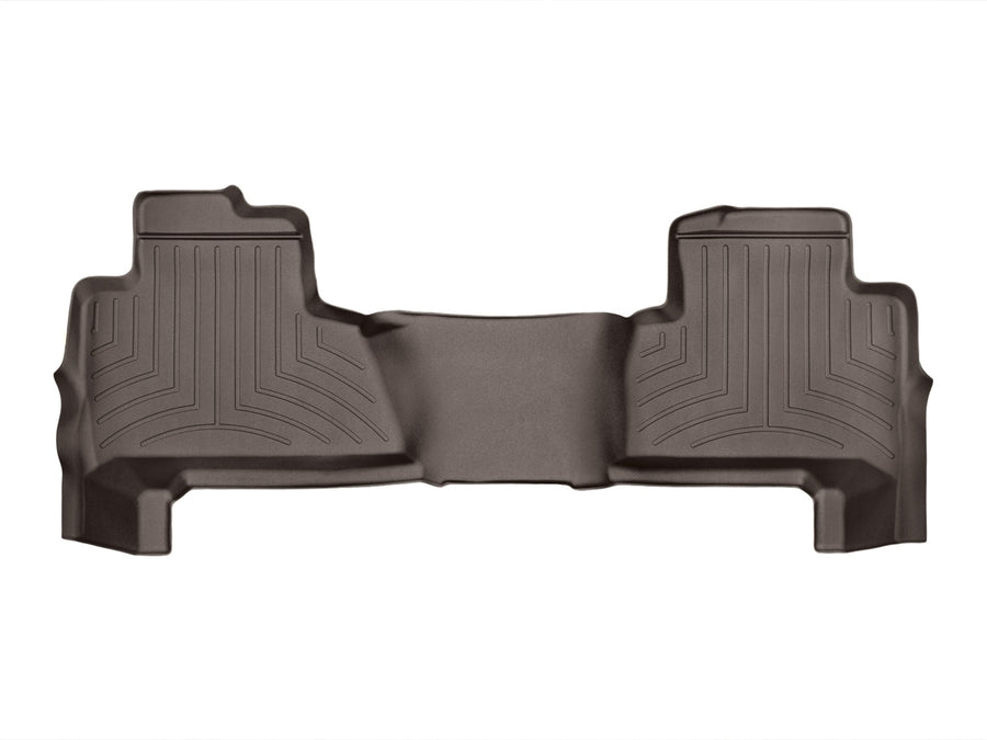 FloorLiner™ DigitalFit® - 476072