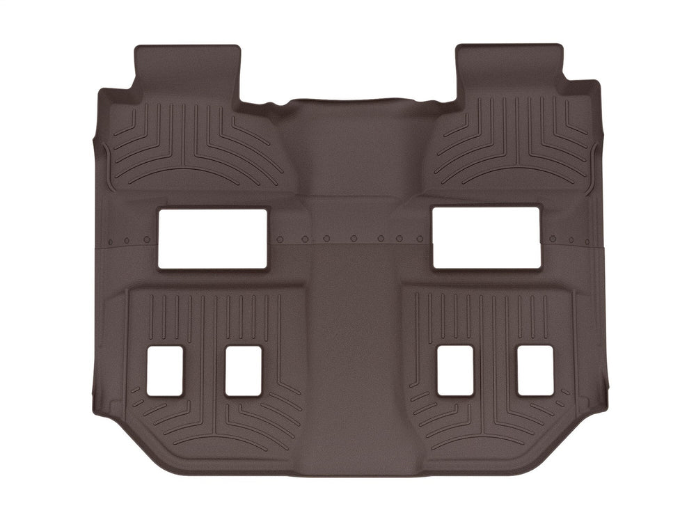 FloorLiner™ HP - 476073IM