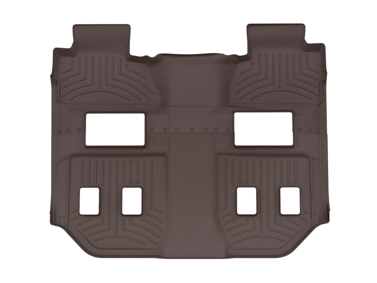 FloorLiner™ HP - 476073IM