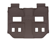 FloorLiner™ HP - 476073IM