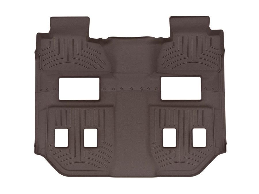 FloorLiner™ HP - 476073IM