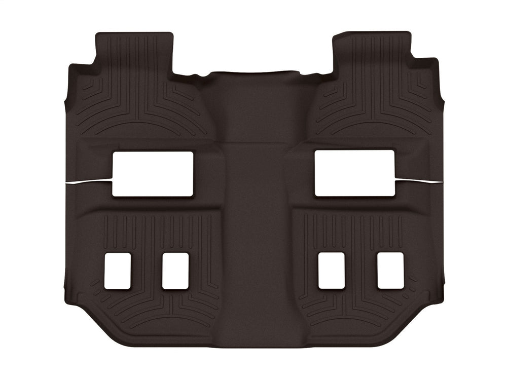 FloorLiner™ DigitalFit® - 476073