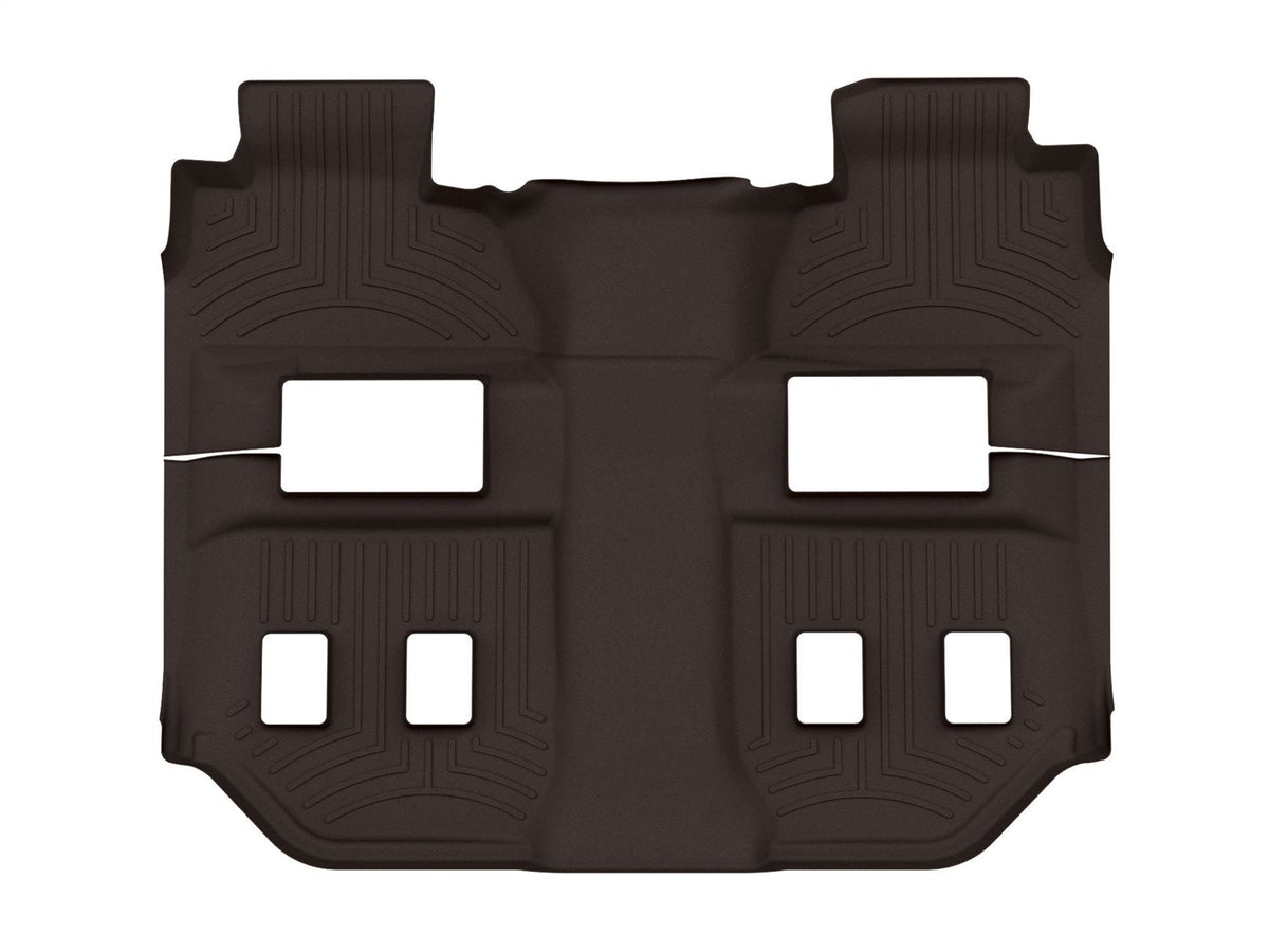 FloorLiner™ DigitalFit® - 476073